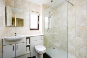 Photo 15- click for photo gallery